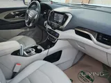 FAMILY USED GMC TERRAIN DENALI FOR SALE